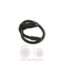 Aισθητήρας PTO στροφών Massey Ferguson 3050-3080-6100-3655-3690