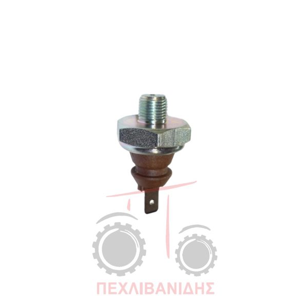 Φούσκα λαδιού κινητήρα MF 188-399-3655-8100