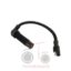 Aισθητήρας στροφών αντλίας Massey Ferguson 3000-3600-5400-6100-6200-6400-8100
