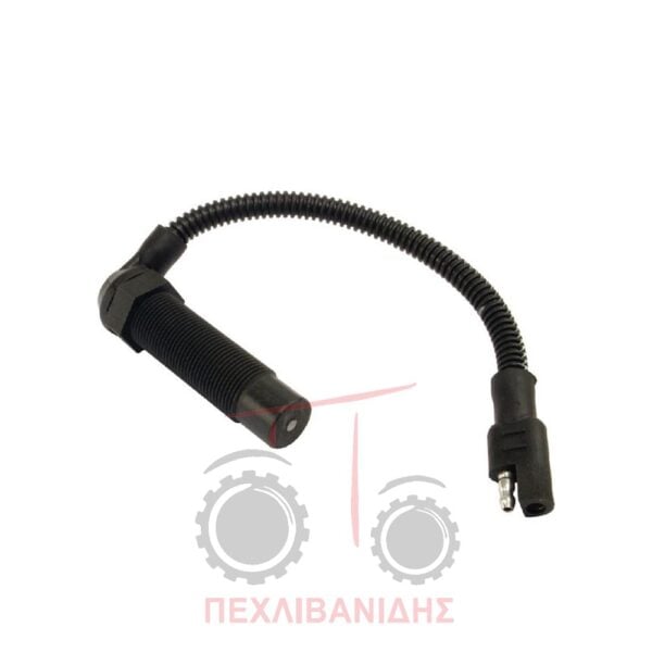 Aισθητήρας στροφών αντλίας Massey Ferguson 3000-3600-5400-6100-6200-6400-8100
