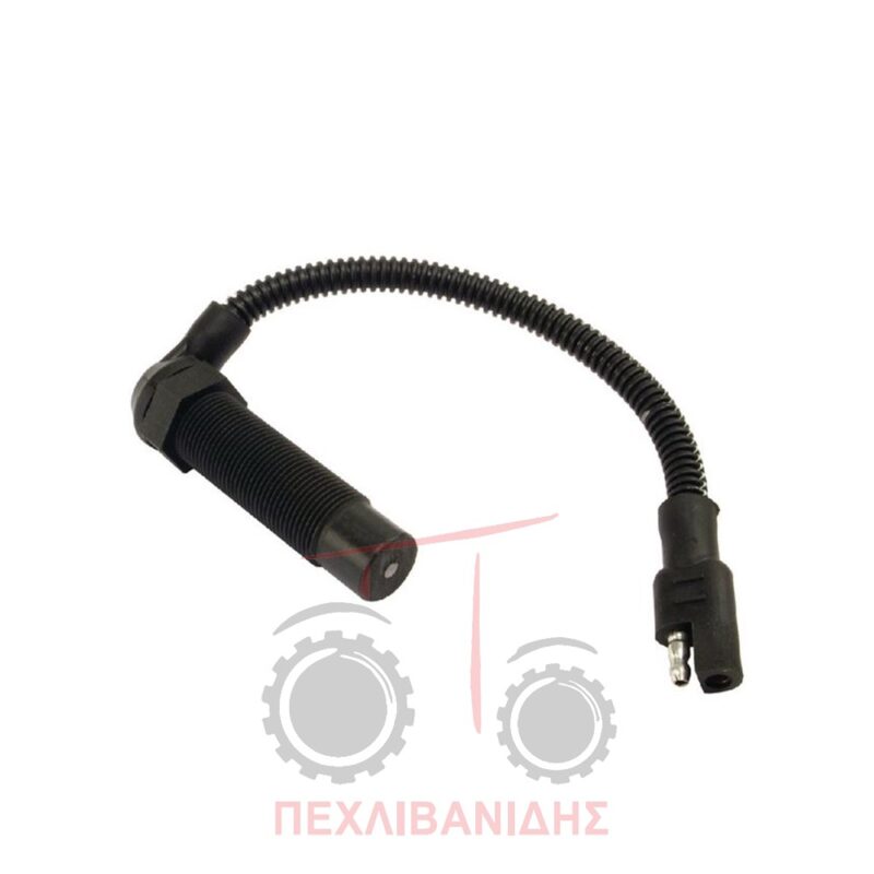 Aισθητήρας στροφών αντλίας Massey Ferguson 3000-3600-5400-6100-6200-6400-8100