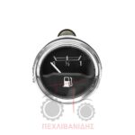 Δείκτης πετρελαίου Massey Ferguson 135-148-177-188 Δείκτης πετρελαίου Massey Ferguson 135-148-177-188