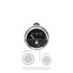 Δείκτης πετρελαίου Massey Ferguson 135-148-165-177-188 Δείκτης πετρελαίου Massey Ferguson 135-148-165-177-188