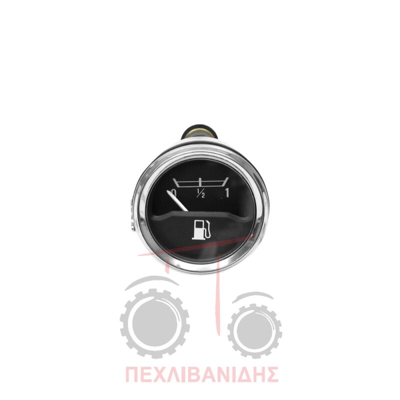 Δείκτης πετρελαίου Massey Ferguson 135-148-165-177-188