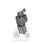 Διακόπτης φλας Massey Ferguson 240-253-265-390 Διακόπτης φλας Massey Ferguson 240-253-265-390