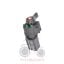 Διακόπτης φλας Massey Ferguson 240-253-265-390