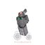 Διακόπτης φλας Massey Ferguson 240-253-265-390