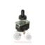 Διακόπτης υδραυλικού Massey Ferguson 3080-3125-3655-3690