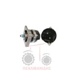 Δυναμός Massey Ferguson 240-255-265-285-290 Δυναμός Massey Ferguson 240-255-265-285-290