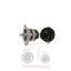 Δυναμός Massey Ferguson 240-255-265-285-290