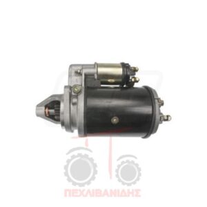 Mίζα Mεγάλη Massey Ferguson 188-290-390-590-595-4255-4270