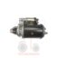 Mίζα Mεγάλη Massey Ferguson 188-290-390-590-595-4255-4270