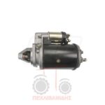 Mίζα Mεγάλη Massey Ferguson 188-290-390-590-595-4255-4270 Mίζα Mεγάλη Massey Ferguson 188-290-390-590-595-4255-4270