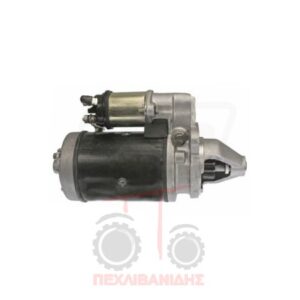 Mίζα μικρή Massey Ferguson 135-250-364