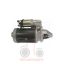 Mίζα μικρή Massey Ferguson 135-250-364