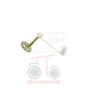 Φλοτέρ Massey Ferguson 675-690-698-699