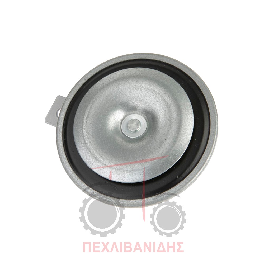 Κόρνα Massey Ferguson 290-390-3090-3690-4200-4300-5400-6100-6200-6400-7400-8200-8470-8660