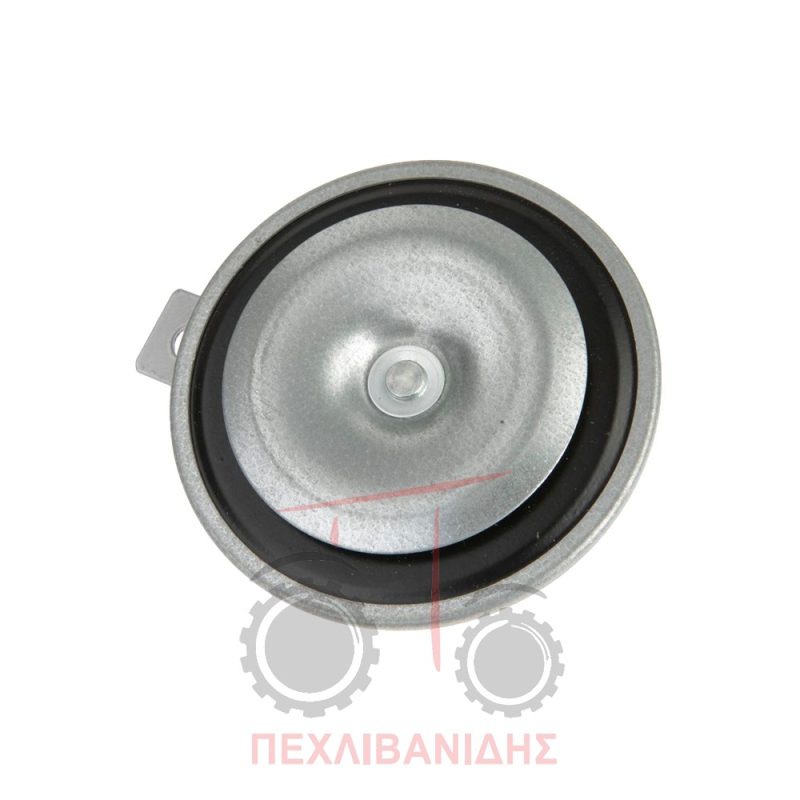Κόρνα Massey Ferguson 290-390-3090-3690-4200-4300-5400-6100-6200-6400-7400-8200-8470-8660