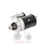 Μίζα 12V Massey Ferguson 248-188-290-390-590-4245-6130 Μίζα 12V Massey Ferguson 248-188-290-390-590-4245-6130