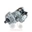 Μίζα πολύστροφη Massey Ferguson 188-290-390-590-595-4255