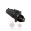 Μίζα πολύστροφη Massey Ferguson 5400-6200-6400-7400-8200
