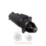 Μίζα πολύστροφη Massey Ferguson 5400-6200-6400-7400-8200 Μίζα πολύστροφη Massey Ferguson 5400-6200-6400-7400-8200