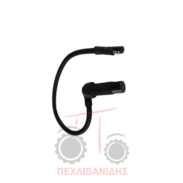 Αισθητήρας στροφών PTO Massey Ferguson 3080-3655-3690-6100