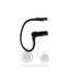 Αισθητήρας στροφών PTO Massey Ferguson 3080-3655-3690-6100
