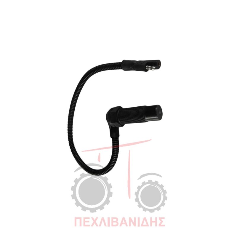 Αισθητήρας στροφών PTO Massey Ferguson 3080-3655-3690-6100