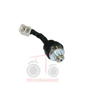 Διακόπτης μίζας Massey Ferguson 390-4200-4300
