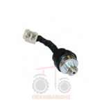 Διακόπτης μίζας Massey Ferguson 390-4200-4300 Διακόπτης μίζας Massey Ferguson 390-4200-4300