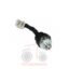 Διακόπτης μίζας Massey Ferguson 390-4200-4300