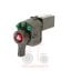 Διακόπτης φλας Massey Ferguson 240-265-390