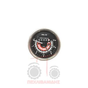 Στροφόμετρο Massey Ferguson 35-35X