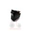 Διακόπτης αλάρμ Massey Ferguson 362-390-399