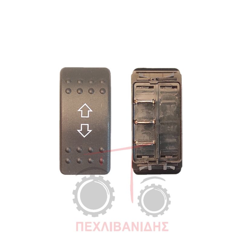Διακόπτης φλας Massey Ferguson 4200-4300-5300 Διακόπτης φλας Massey Ferguson 4200-4300-5300