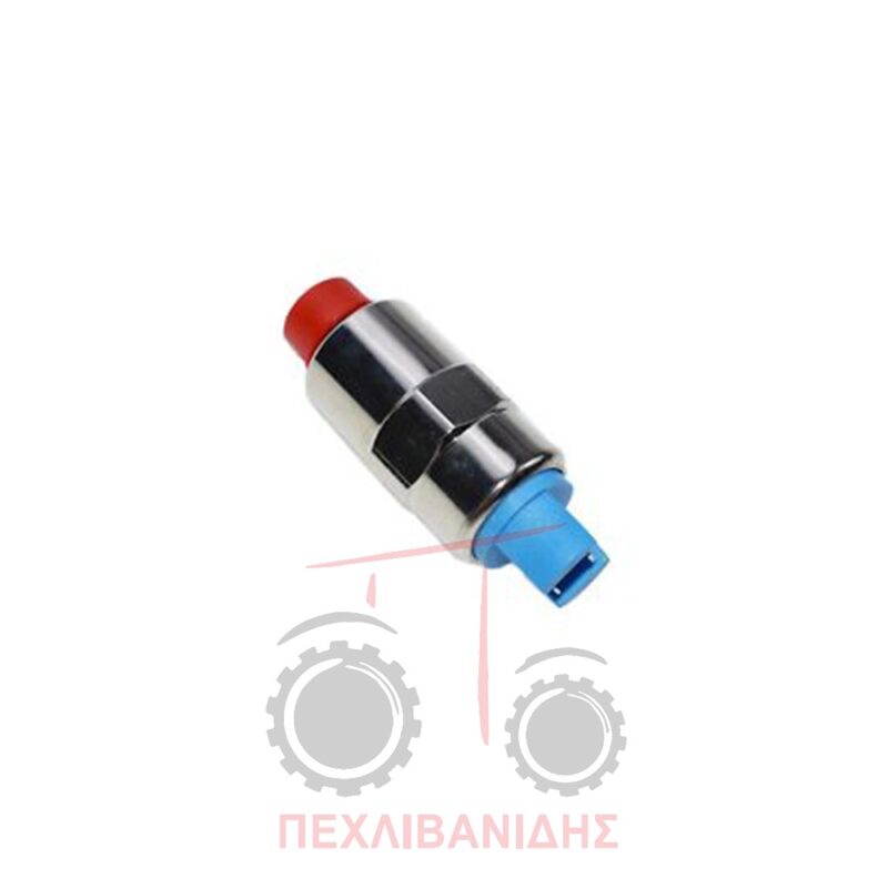Ηλεκτρικό αντλίας πετρελαίου Massey Ferguson 1004-6280