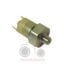 Φούσκα χαμηλής πίεσης Massey Ferguson 3000-3100-6100-8100
