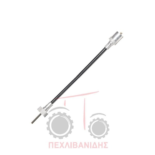 Ντίζα στροφόμετρου Massey Ferguson 148-230-240-250