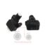 Διακόπτης χειροφρένου Massey Ferguson 1007-2200-394