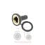 Κάλυμμα διακόπτη υδραυλικού Massey Ferguson 3080-3125-3655-3690