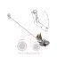 Φλοτέρ καυσίμου Massey Ferguson 365-375-390-398-399