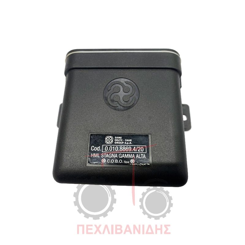 Υπολογιστής ταχυτήτων Massey Ferguson 3300-3400 Υπολογιστής ταχυτήτων Massey Ferguson 3300-3400