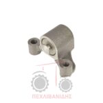 Βαλβίδα φρένου PTO Massey Ferguson 155-158-165-188-590-595 Βαλβίδα φρένου PTO Massey Ferguson 155-158-165-188-590-595