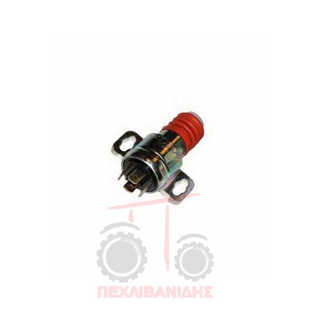 Διακόπτης χειρόφρενου - φρένου Massey Ferguson 398-399-4260 Διακόπτης χειρόφρενου - φρένου Massey Ferguson 398-399-4260
