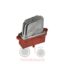 Ρεγουλατόρος Aircondition Massey Ferguson 5600-5700-6400-7400