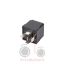 Ρελέ Massey Ferguson 5600-5700-6400-6615-6700-7400-7600-7700-84000-8600