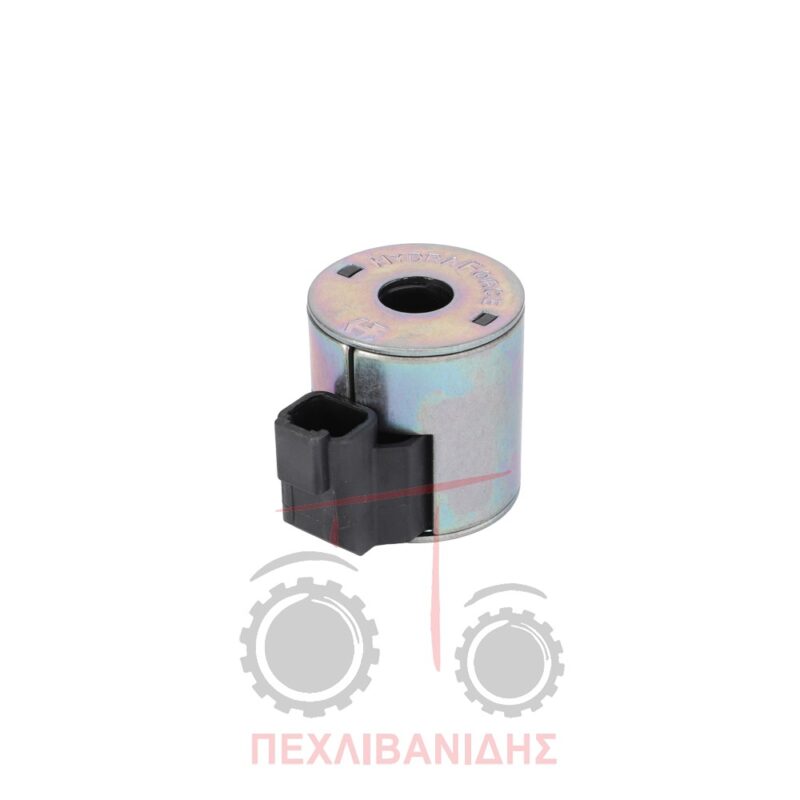 Ηλεκτροβαλβίδα μαγνητικό Massey Ferguson 5400-6400-7400-7616-8400 Ηλεκτροβαλβίδα μαγνητικό Massey Ferguson 5400-6400-7400-7616-8400