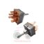 Διακόπτης ανεμιστήρα καλοριφέρ Massey Ferguson 3080-3655-6180-8200