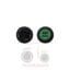 Διακόπτης μπροστά διαφορικού Massey Ferguson 3080-3125-3655-3690